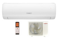 Tosot TWH09AFC OPUS Inverteres Split klíma