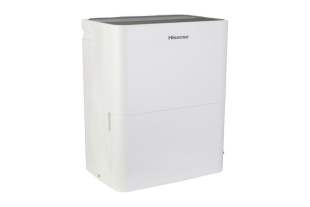 Hisense D16HW Páramentesítő (16L/nap)