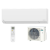 Fujitsu Airstage ASEH09KLTA / AOEH09KLTA Inverteres Split klíma