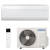 Samsung AR70F12C1AWN/EU + AR60F12C1AWX/EU WindFree™ Avant S2 Inverteres Split klíma