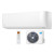 Midea MOP3-12-SP Oasis Plus Inverteres Split klíma